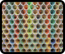 collage image title