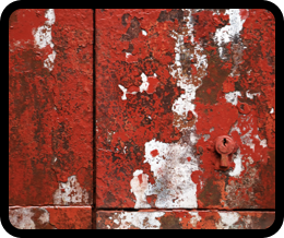 collage image title