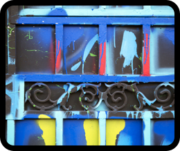 collage image title
