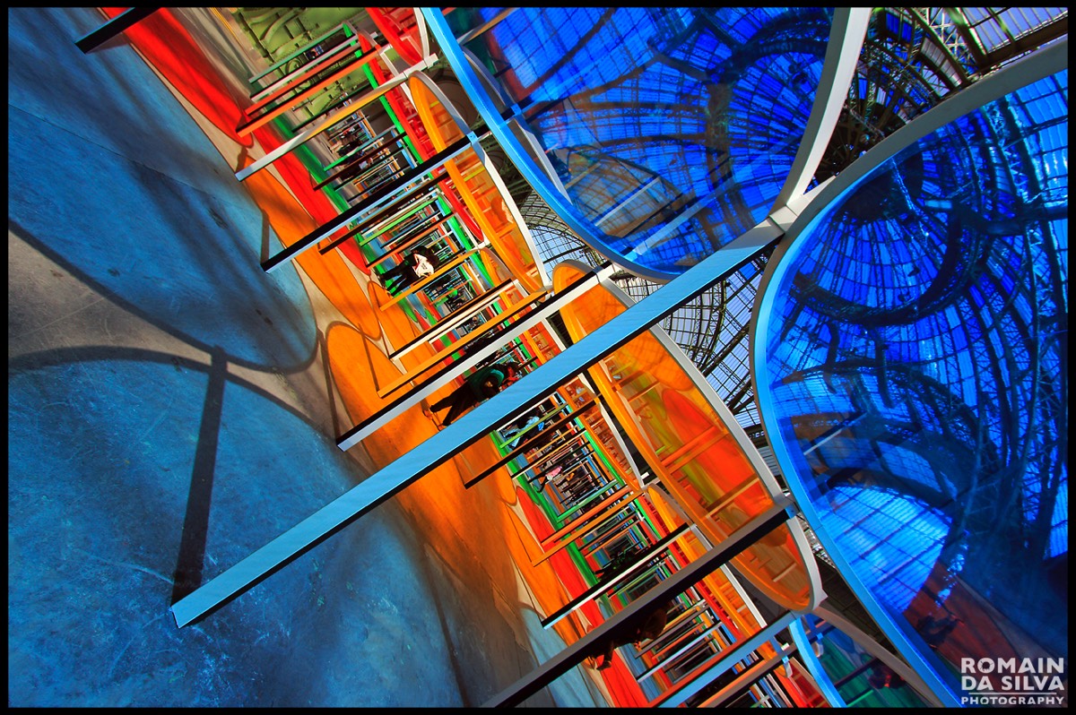 Stacks Image 27