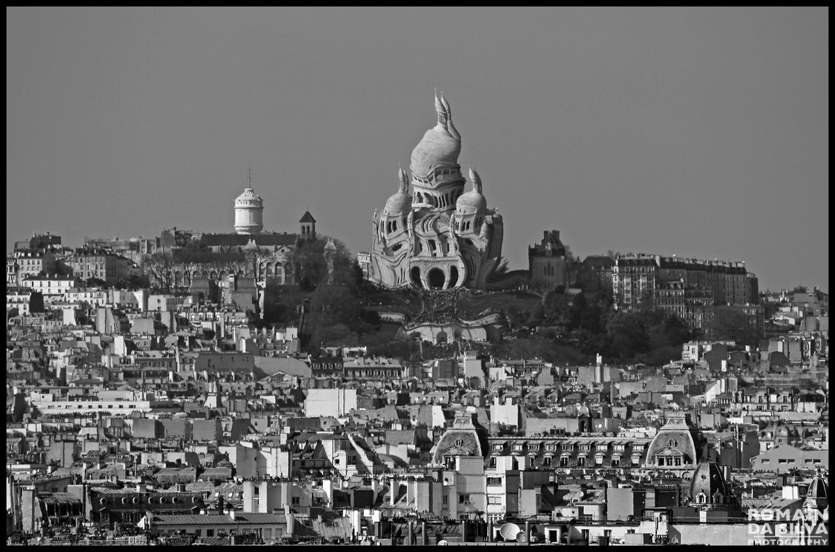Stacks Image 27