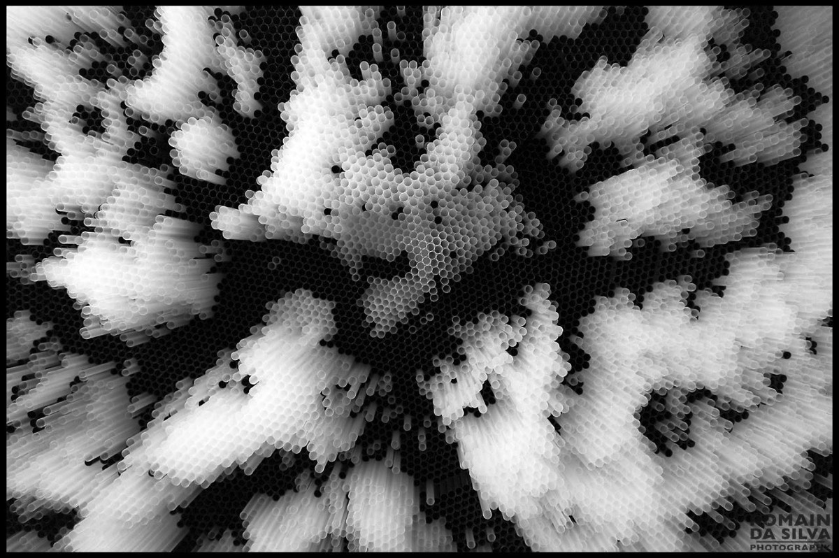 Stacks Image 11